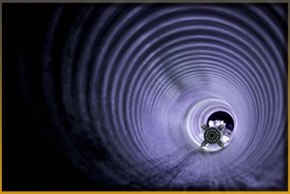 登封UVCIPP紫外光固化修复工艺特点和施工工艺